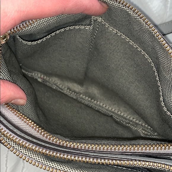 Vince Camuto small purse - Picture 6 of 8